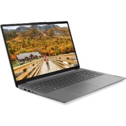 PC Portable LENOVO Ideapad 3 15ALC6 15,6"