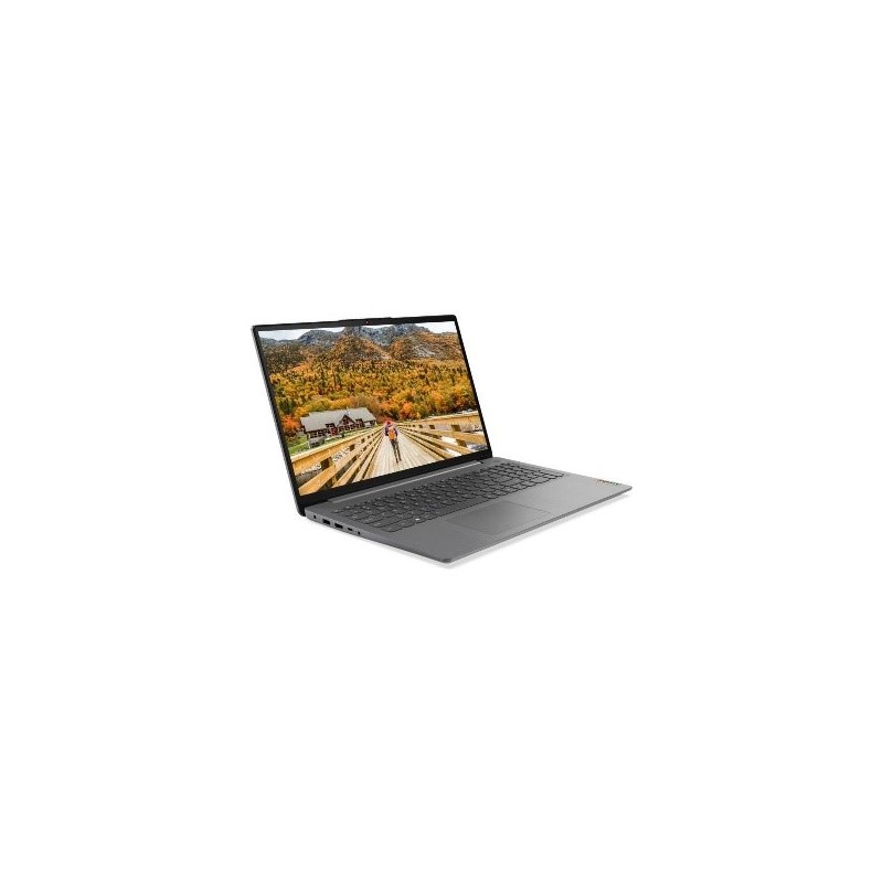 PC Portable LENOVO Ideapad 3 15ALC6 15,6"