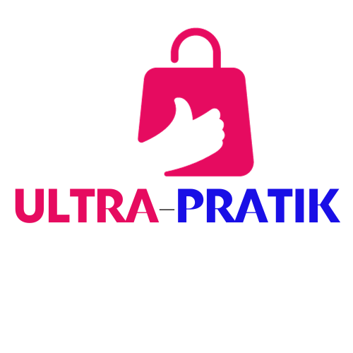 ULTRA-PRATIK